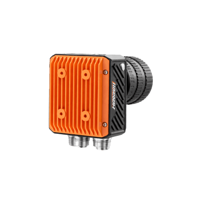 MV-SC6250M-00C-NNN - 2