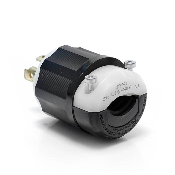 SSMELE 02731-000