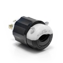 SSMELE 02731-000