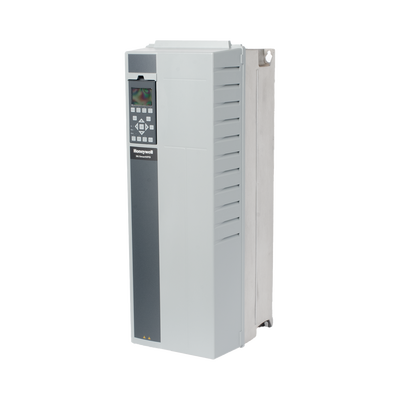 HVFD3D3C0300G100C - 3