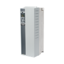 HVFD3D3C0300G100C - 3