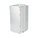 HVFD3D3C0150G100C - 4