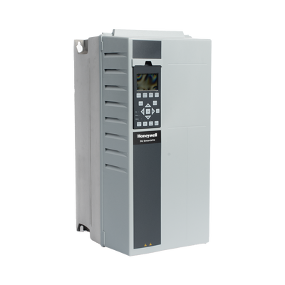 HVFD3D3A0150G100C - 2