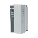 HVFD3D3A0150G100C - 3