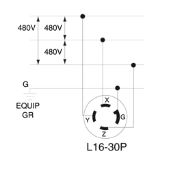 SSMELE 02731-000