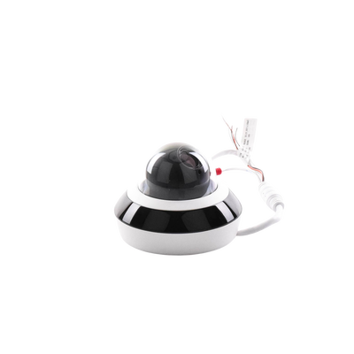 PTZ-N2404I-DE3(F) - 9