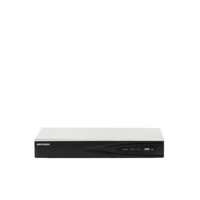 DS-7604NI-Q1/4P(D) - 5