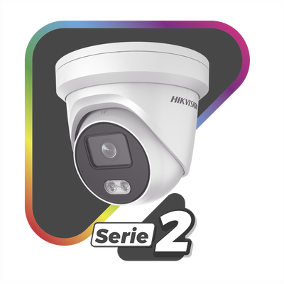 DS-2CD2347G2-L(U)(C) - 2