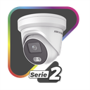 DS-2CD2347G2-L(U)(C) - 2