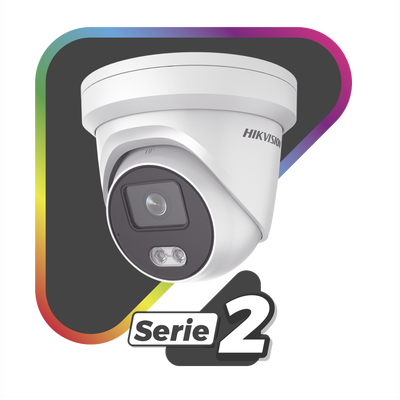 DS-2CD2387G2-L(U)(C) - 1