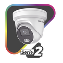 DS-2CD2387G2-L(U)(C) - 1