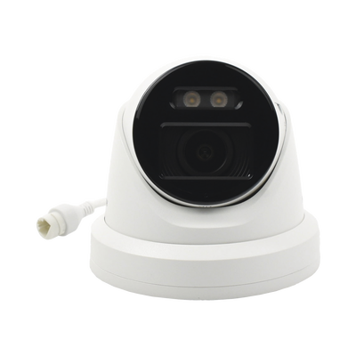 DS-2CD2387G2-L(U)(C) - 2