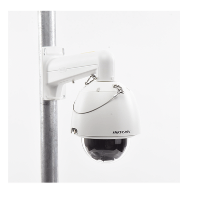 DS-2DE5232W-AE(T5) - 5