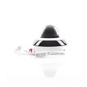 DS-2DE2A404IW-DE3(C0)(S6)(C) - 4