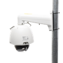 DS-2DE5225W-AE(T5) - 5