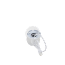 DS-2CD2047G2H-LIU/SL - 5