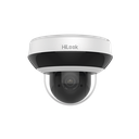 PTZ-N2204I-DE3(F) - 2