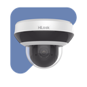 PTZ-N2204I-DE3(F) - 3