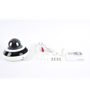 PTZ-N2204I-DE3(F) - 4