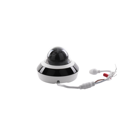 PTZ-N2204I-DE3(F) - 5