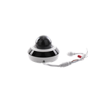 PTZ-N2204I-DE3(F) - 5