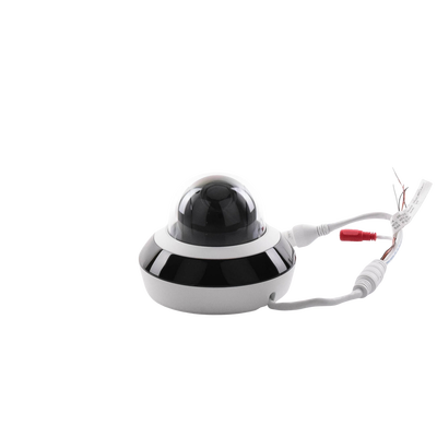 PTZ-N2204I-DE3(F) - 6