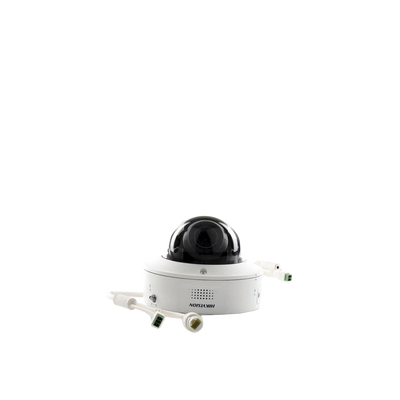 IDS-2CD7146G0/C-IZS - 4