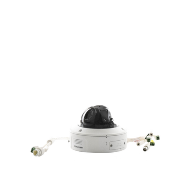 IDS-2CD7146G0/C-IZS - 5