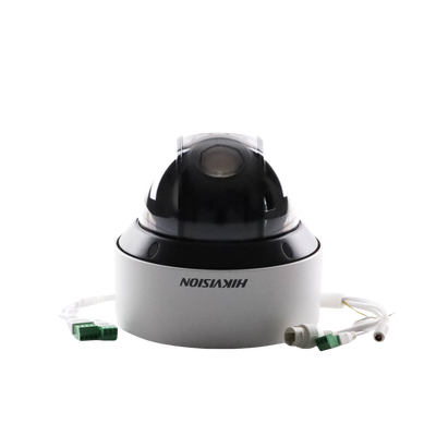 DS-2DE4A225IWG-E - 3