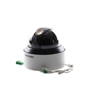 DS-2DE4A225IWG-E - 4