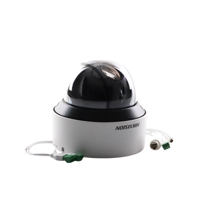 DS-2DE4A225IWG-E - 5