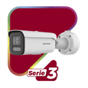 DS-2CD3647G2T-LZS(C) - 2