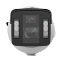 IDS-2CD8A48G0-XZS(5-20/4) - 2