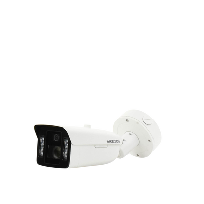 IDS-2CD8A48G0-XZS(5-20/4) - 6