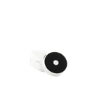 IDS-2CD8A48G0-XZS(5-20/4) - 7