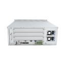 DS-96128NI-I24 - 4