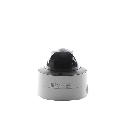 DS-2CD3747G2T-LZSU(C) - 6