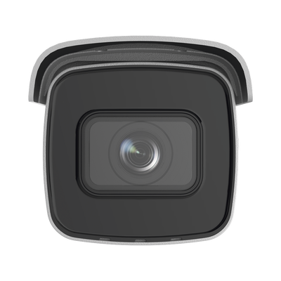 DS-2CD3646G2T-IZSY(H) - 3