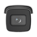 DS-2CD3646G2T-IZSY(H) - 3