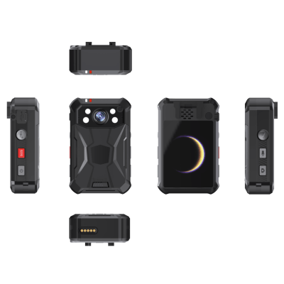 DS-MCW409/SE/64G/GLE(C) - 2