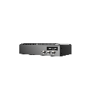 IDS-MI3704-H/2/G - 2