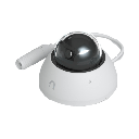 UVC-AI-DOME-W - 4