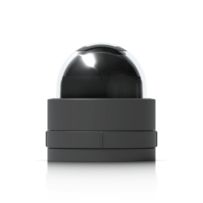 UVC-G5-DOME-ULTRA-B - 3