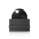 UVC-G5-DOME-ULTRA-B - 3