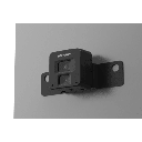 DS-2CD6B55G0-PL/T1 - 3