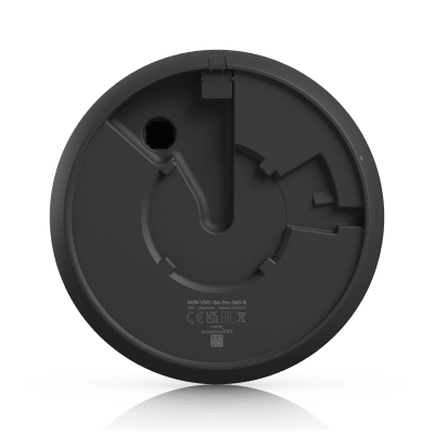 UVC-G6-PRO-360-B - 4