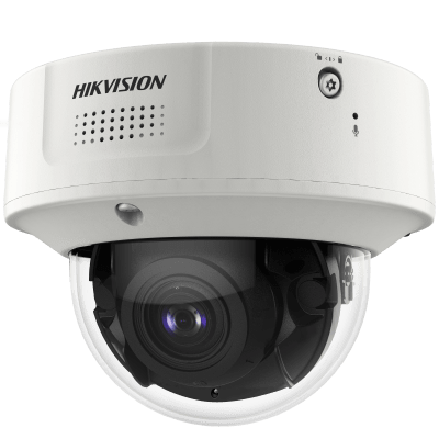 IDS-2CD7186G2-IZS - 2