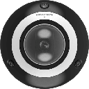 DS-2DP3D404IWG1-E/36(F5) - 2