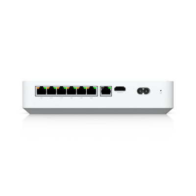 UNVR-INSTANT-KIT - 3