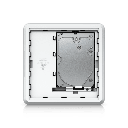 UNVR-INSTANT-KIT - 6